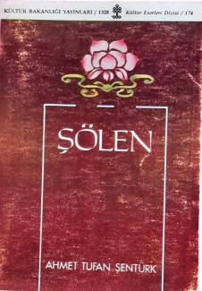 ŞÖLEN
