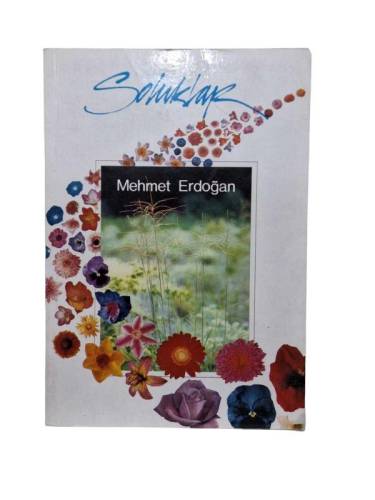 SOLUKLAR - 0