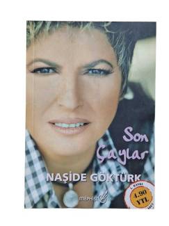 SON ÇAYLAR