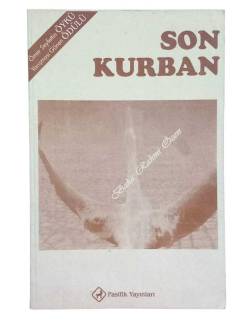 SON KURBAN