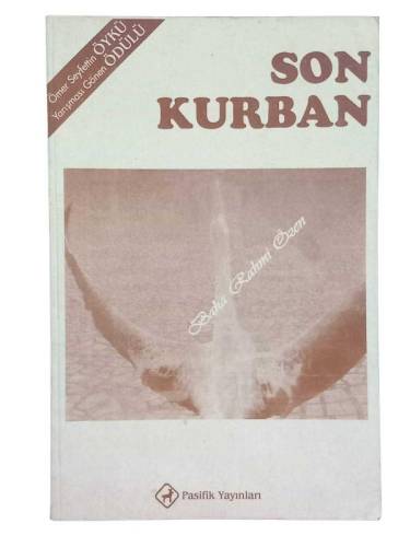 SON KURBAN - 0
