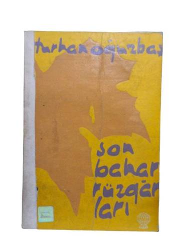 SONBAHAR RÜZGARLARI - 0
