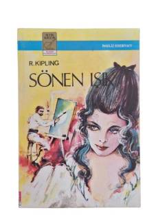 SÖNEN IŞIK