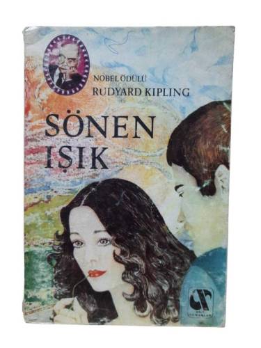 SÖNEN IŞIK - 0
