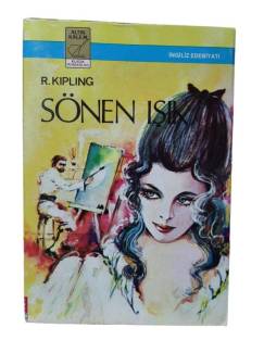 SÖNEN IŞIK