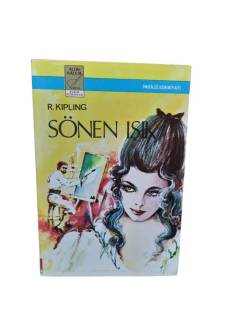 SÖNEN IŞIK