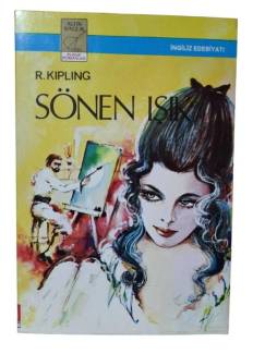 SÖNEN IŞIK