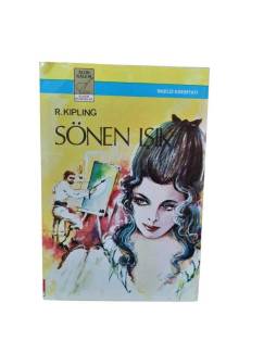 SÖNEN IŞIK