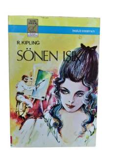 SÖNEN IŞIK
