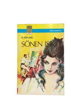 SÖNEN IŞIK