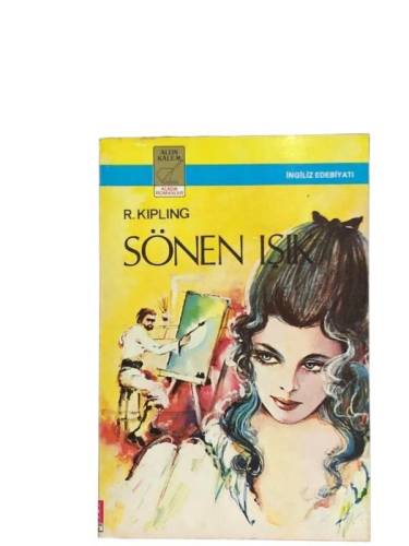 SÖNEN IŞIK - 0