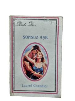SONSUZ AŞK NR.37