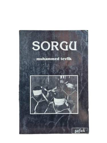 SORGU - 0