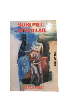SORUMLU BULUTLAR İSME İMZALI
