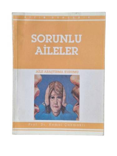 SORUNLU AİLELER - 0
