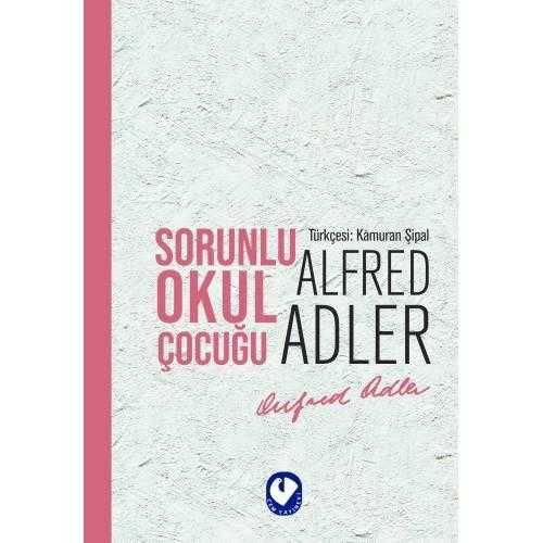 SORUNLU OKUL ÇOCUĞU - 0