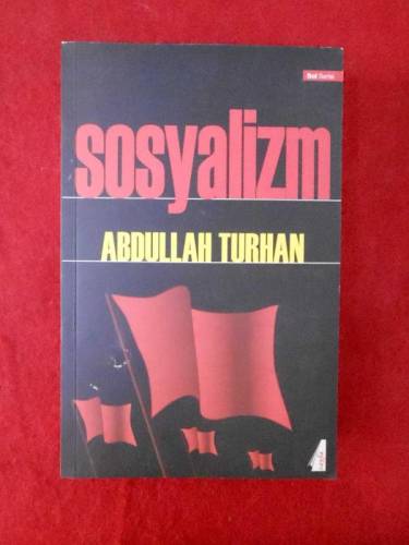 SOSYALİZM - 0