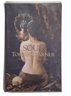 SOUL