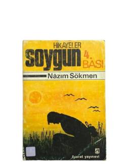 SOYGUN /HİKAYELER