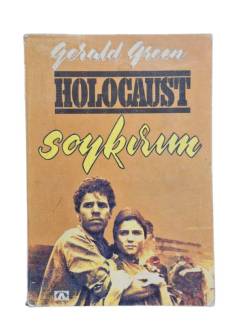 SOYKIRIM HOLOCAUST
