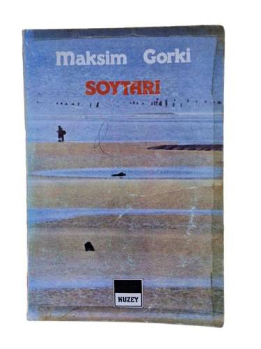 SOYTARI - 0