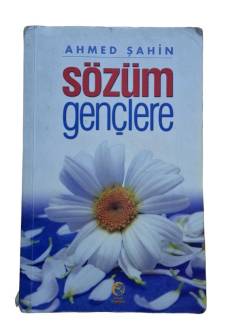SÖZÜM GENÇLERE