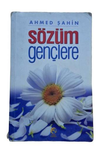 SÖZÜM GENÇLERE - 0