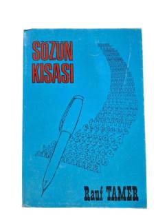 SÖZÜN KISASI