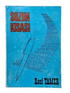 SÖZÜN KISASI