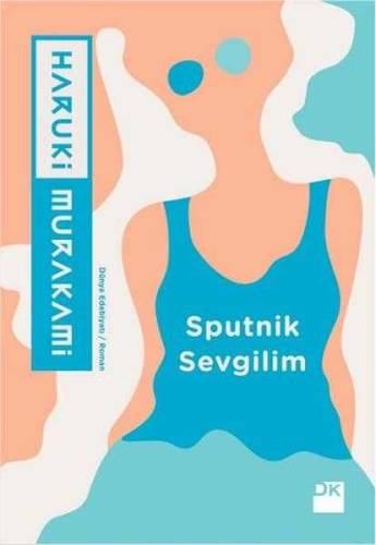 SPUTNİK SEVGİLİM - 0