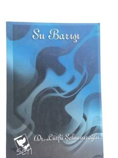 SU BARIŞI