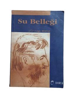 SU BELLEĞİ