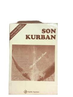 SUBAY VE CENTİLMEN