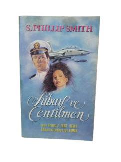 SUBAY VE CENTİLMEN