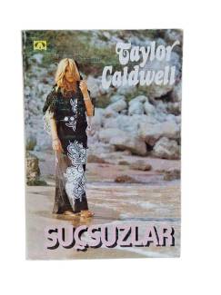 SUÇSUZLAR