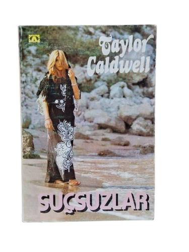 SUÇSUZLAR - 0