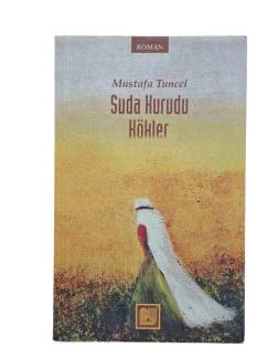 SUDA KURUDU KÖKLER