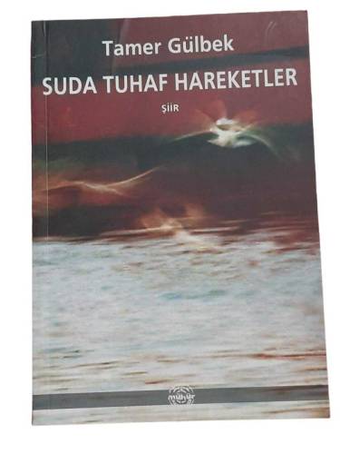 SUDA TUHAF HAREKETLER - 0
