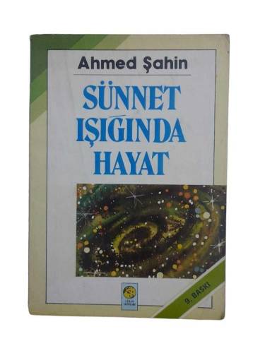 SÜNNET IŞIĞINDA HAYAT - 0