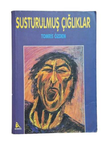SUSTURULMUŞ ÇIĞLIKLAR - 0
