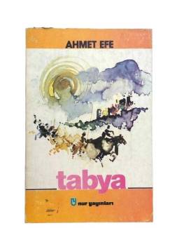 TABYA