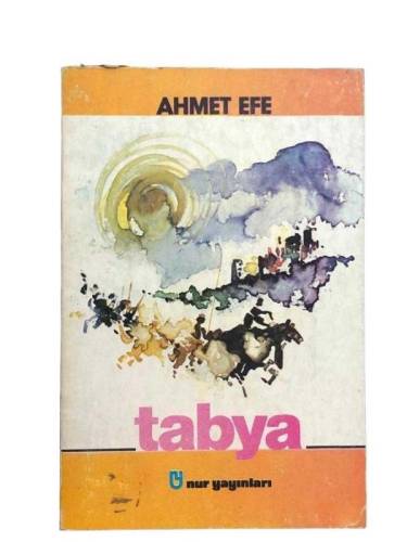 TABYA - 0
