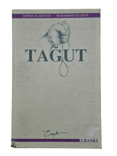 TAĞUT - 0