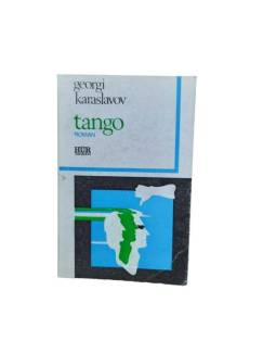 TANGO