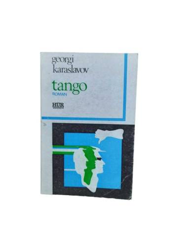 TANGO - 0