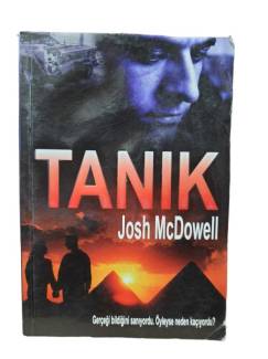 TANIK