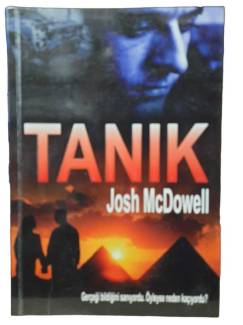 TANIK