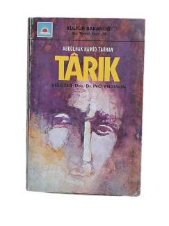 TARIK