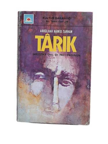 TARIK - 0