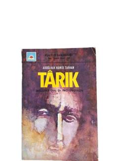 TARIK